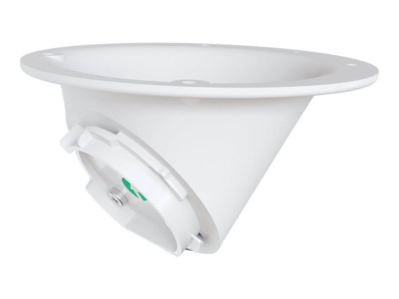 Arlo Ceiling Adapter f Video Floodlight Mount