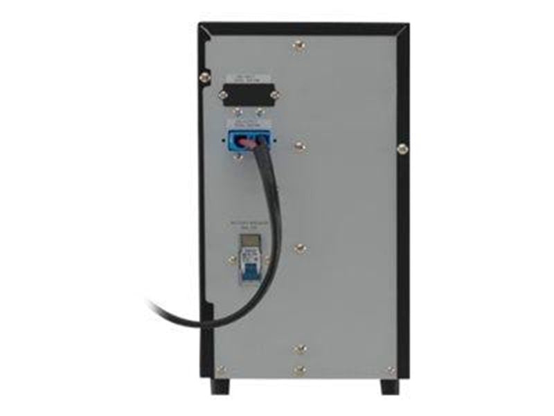 ONLINE USV-Systeme Online USV XANTO 2000 Battery Pack