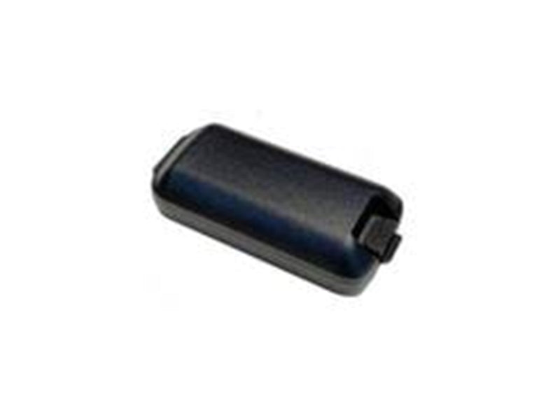 Honeywell - handheld battery - Li-Ion Netzteile - ATX - 80 Plus