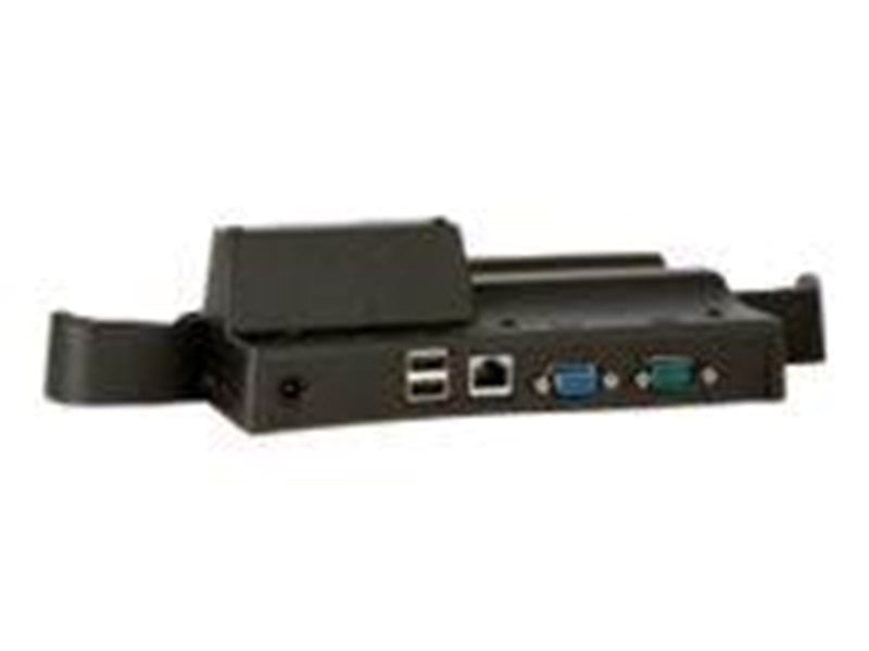 Honeywell RT10 DESK DOCK 12-19V DC PSU