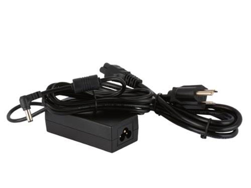 Honeywell - power adapter Netzteile - ATX - 80 Plus
