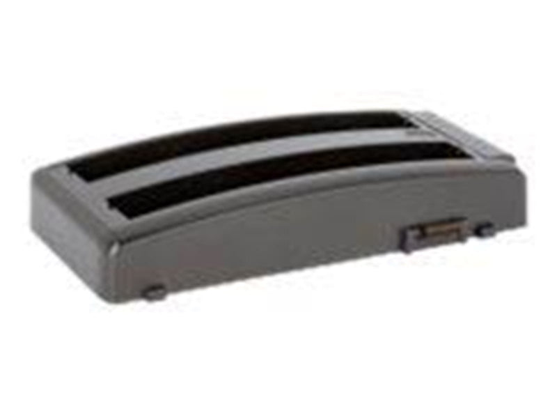 Honeywell RT10 2-BAY BATT CHARGER 2-BAY