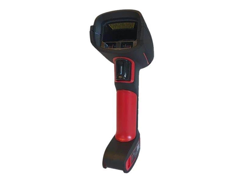 Honeywell Granit XP