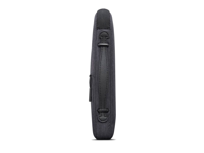 Lenovo Urban Laptop Sleeve 15.6"