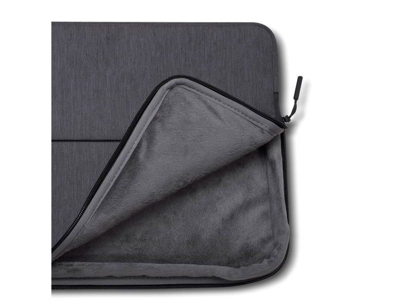 Lenovo Urban Laptop Sleeve 15.6"