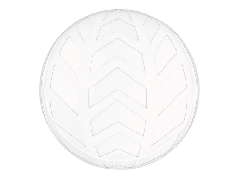 Sphero Turbo Cover - protective cover