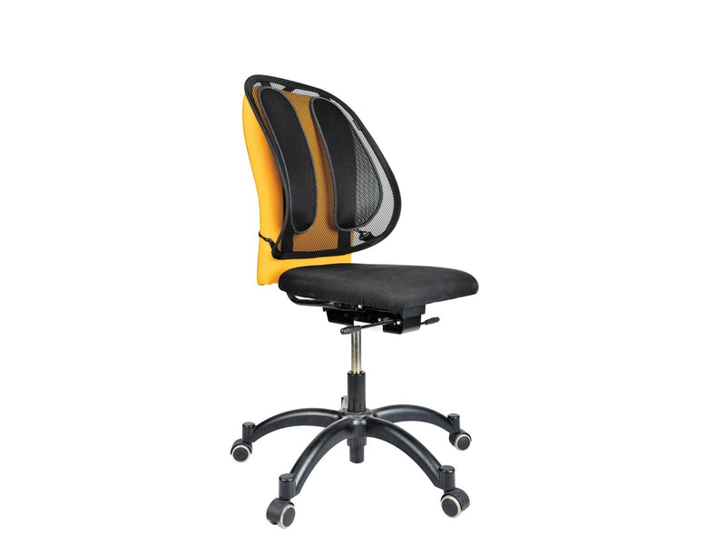 Fellowes Office Suites™ Netz Rückenstütze