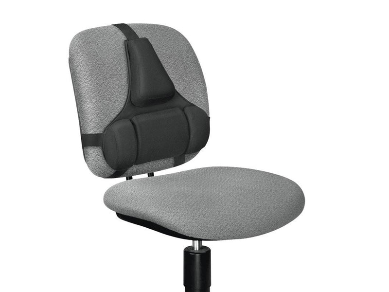 Fellowes Professional Series Profi Rückenstütze