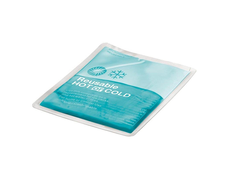 Fellowes Professional Series™ Heat and Soothe Back Support