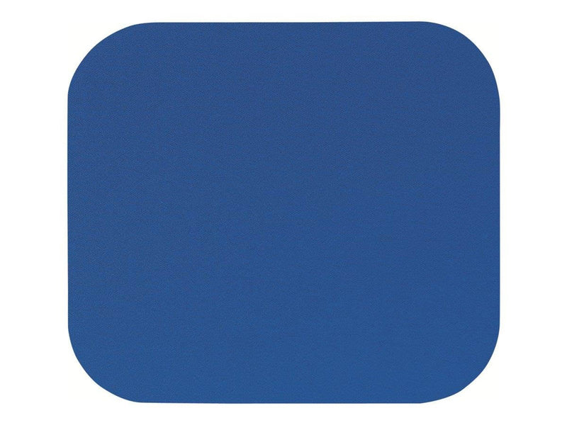 Fellowes Premium Mauspad - blau