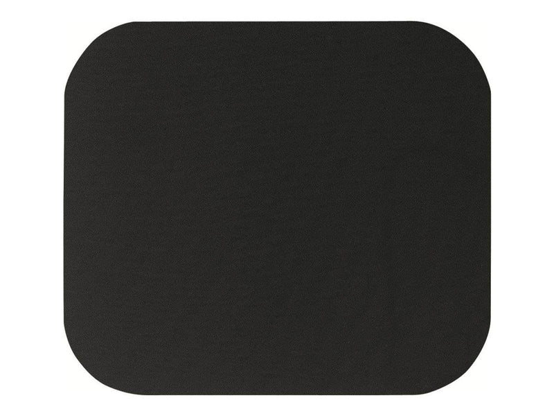 Fellowes Premium Mauspad - schwarz