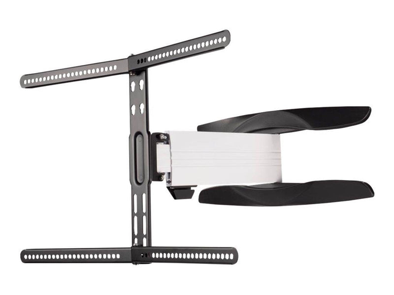 Hama FULLMOTION TV Wall Bracket 5 stars XL - wall mount 40 kg 65" 200 x 200 mm