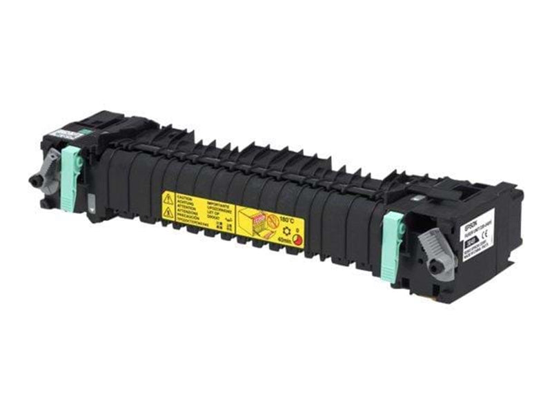 Epson - fikseringsenhed - Fuser