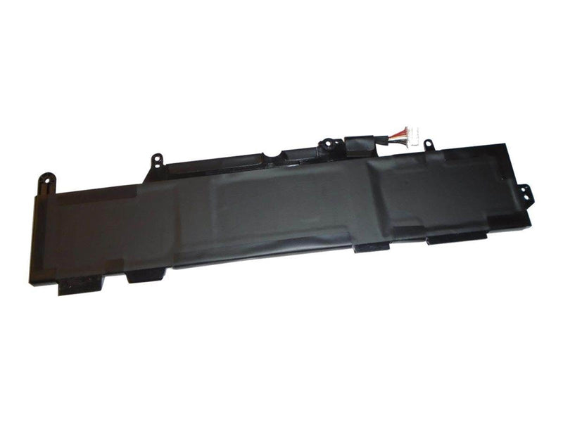V7 - laptop battery