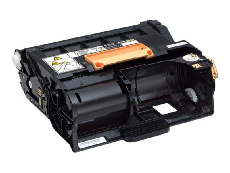 Epson - fotoelektrisk enhed - Fotoelektrische Einheit