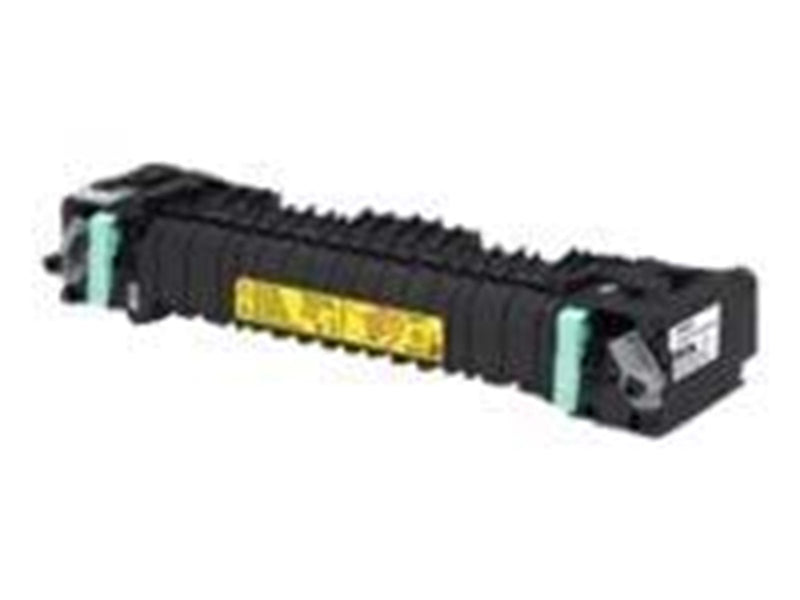 Epson - fotoelektrisk enhed - Fotoelektrische Einheit