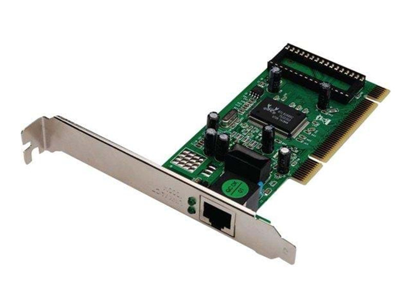 DIGITUS DN-10110
