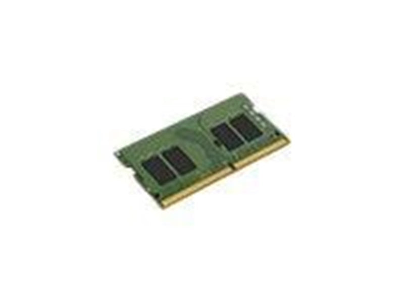 Kingston SSM RAM SO DDR4-3200 SC - 16GB