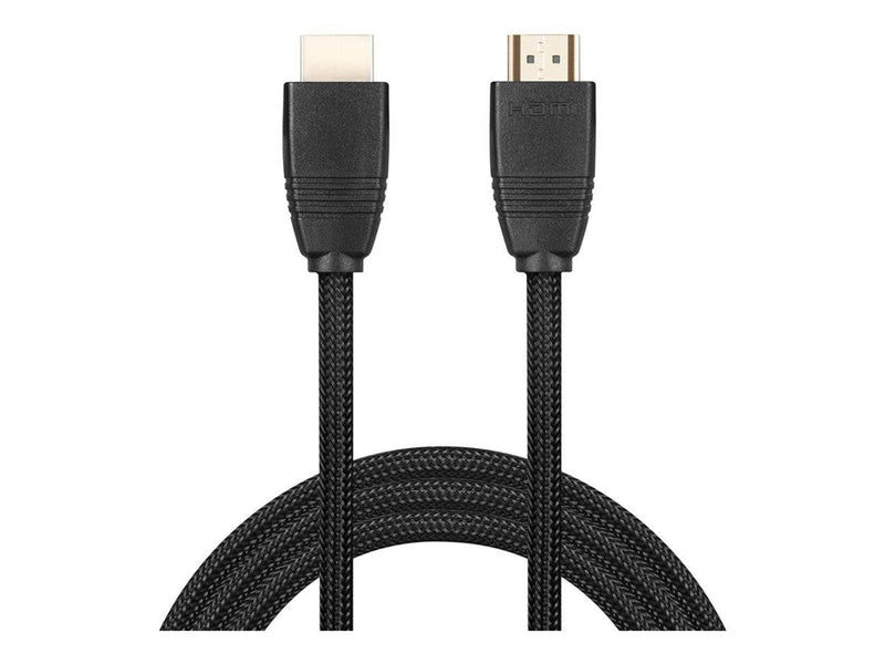 Sandberg HDMI 2.1 Cable - 1m