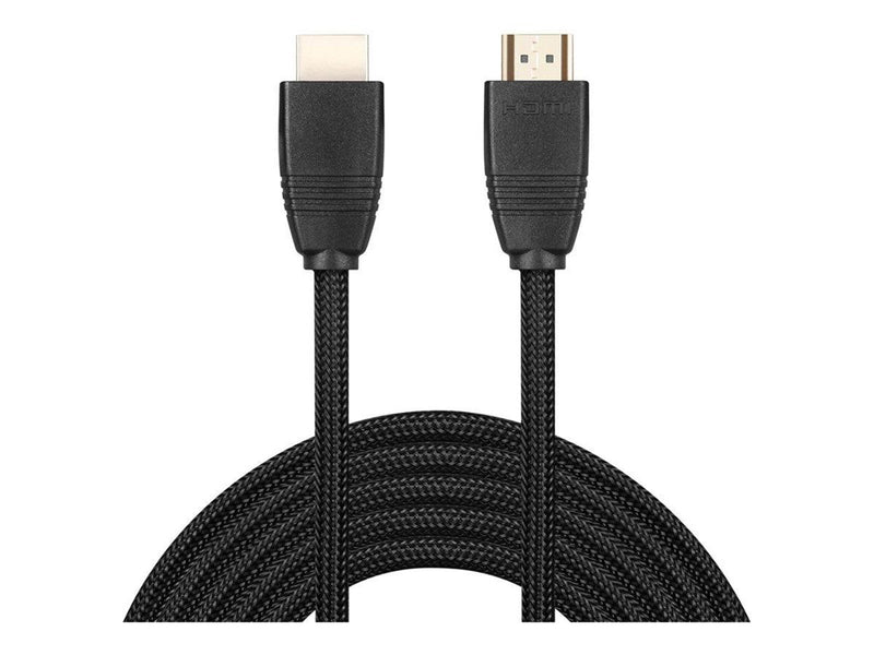 Sandberg HDMI 2.1 Cable - 2m