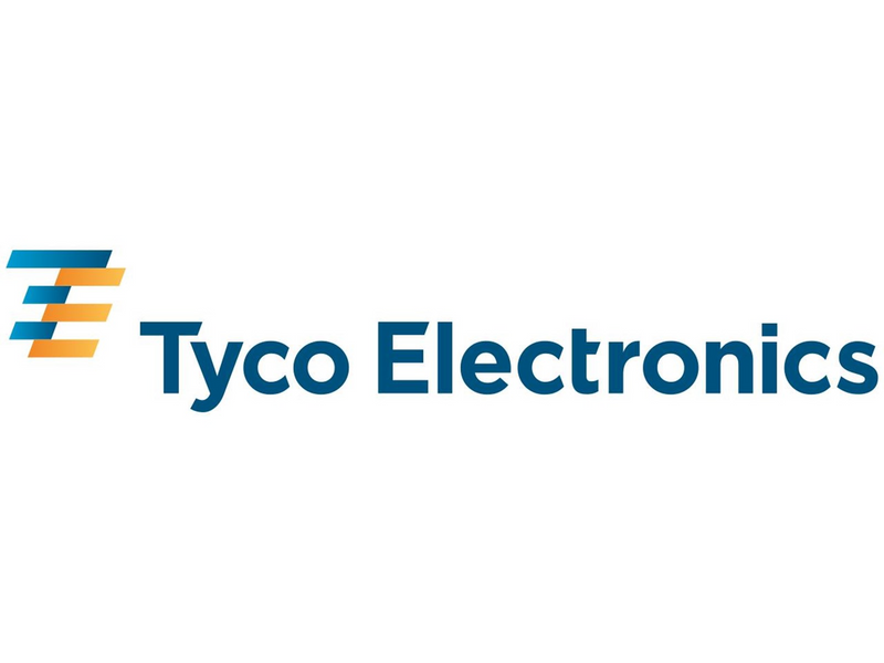 Tyco Electronics Elo