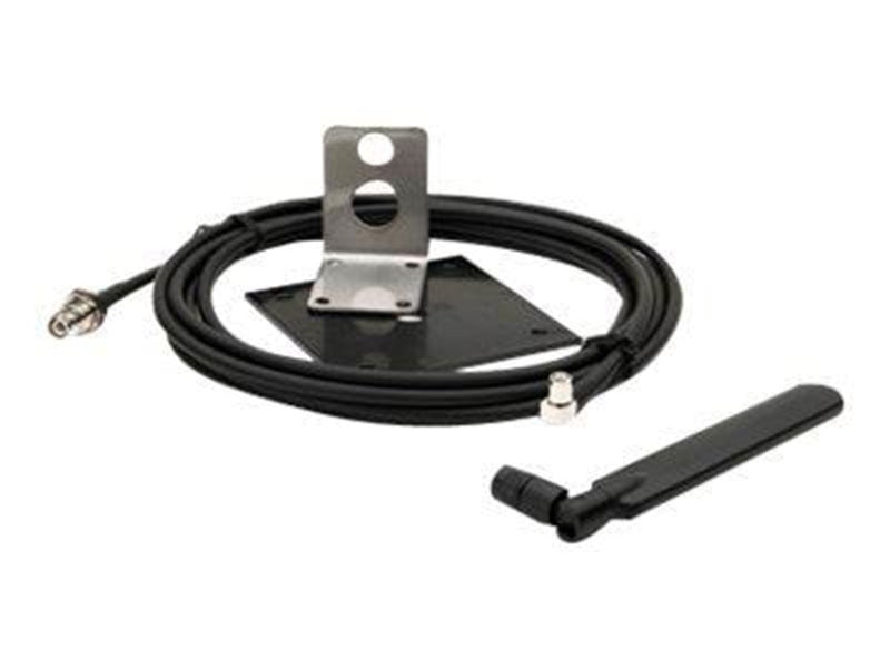 Honeywell WLAN Remote Antenna Kit - antenna