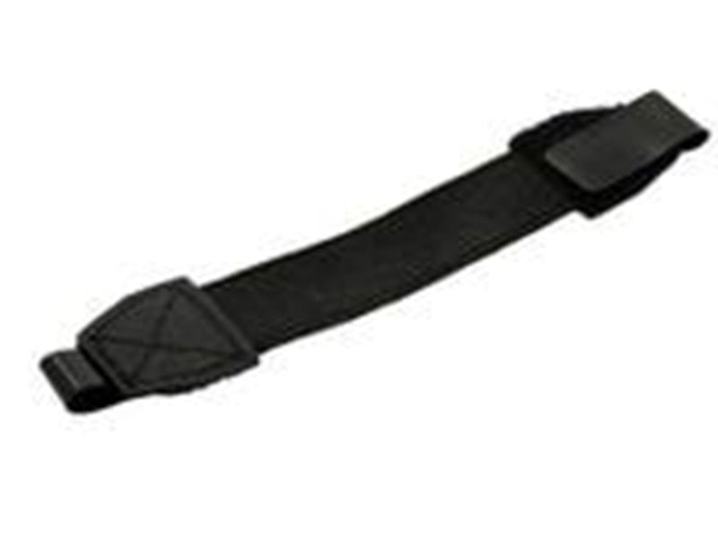 Honeywell hand strap