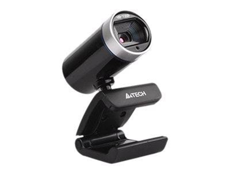 A4Tech PK-910P