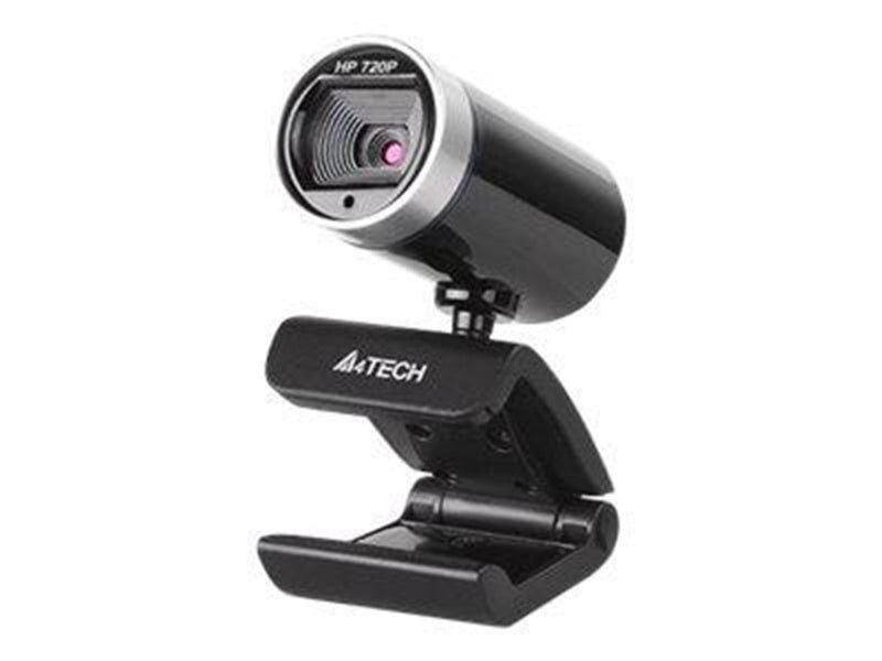 A4Tech PK-910P