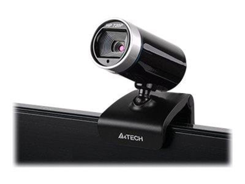 A4Tech PK-910P