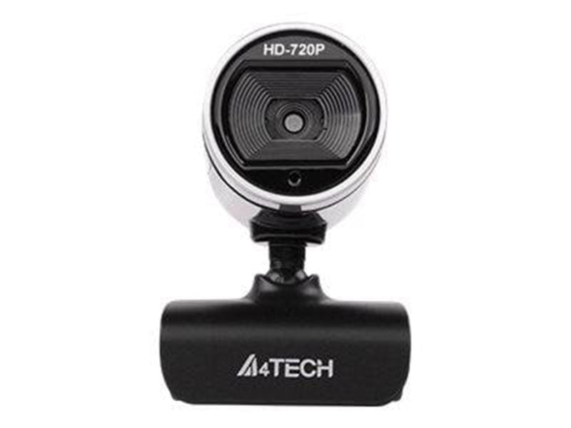 A4Tech PK-910P