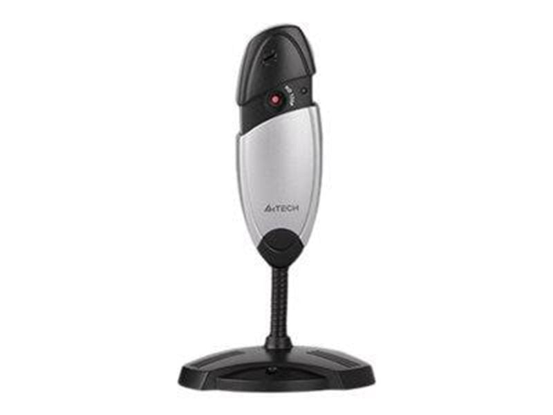 A4Tech PK-635P