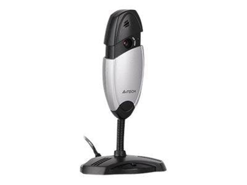 A4Tech PK-635P