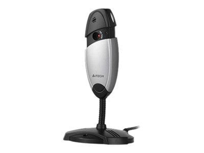 A4Tech PK-635P