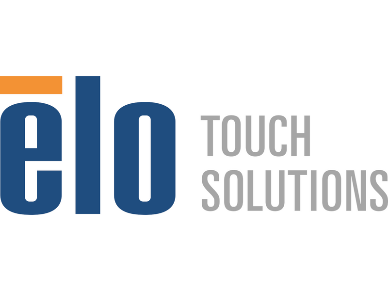 Elo KIT I-SERIES 15IN 100MM ADAPTERCPNT