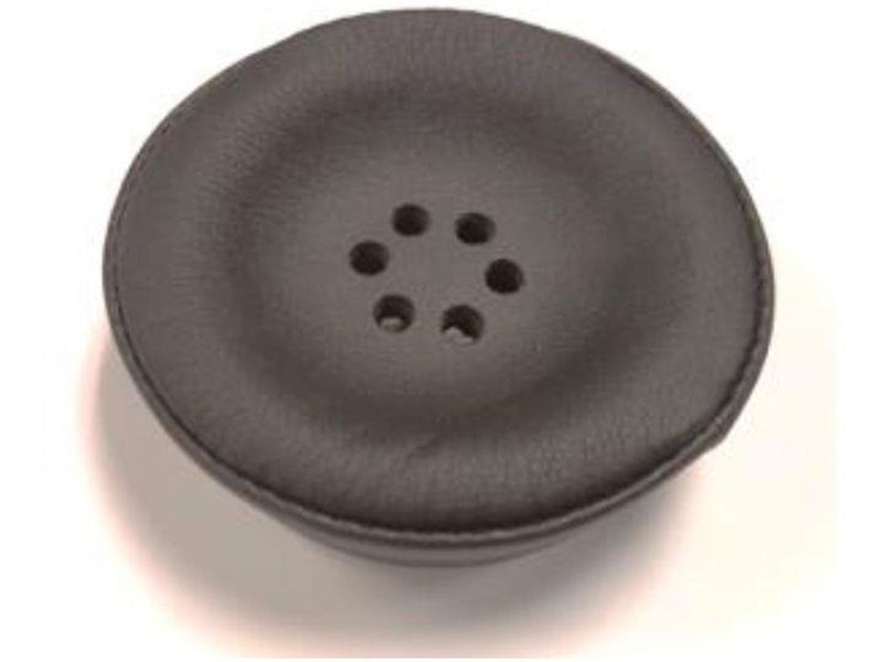 Zebra HSX100 HEADSET LEATHER EAR PAD CPNT