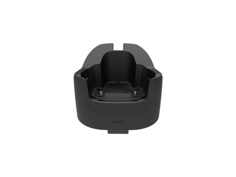 Zebra MC93 CHARGE ONLY ADAPTER       CPNT