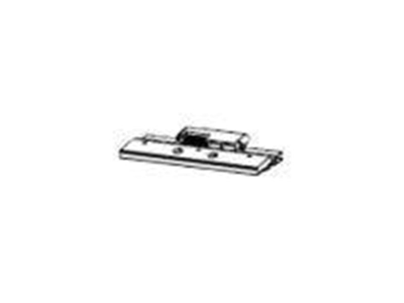 Zebra KIT PRINTHEAD 300 DPI ZT620 CPNT - Druckerkopf