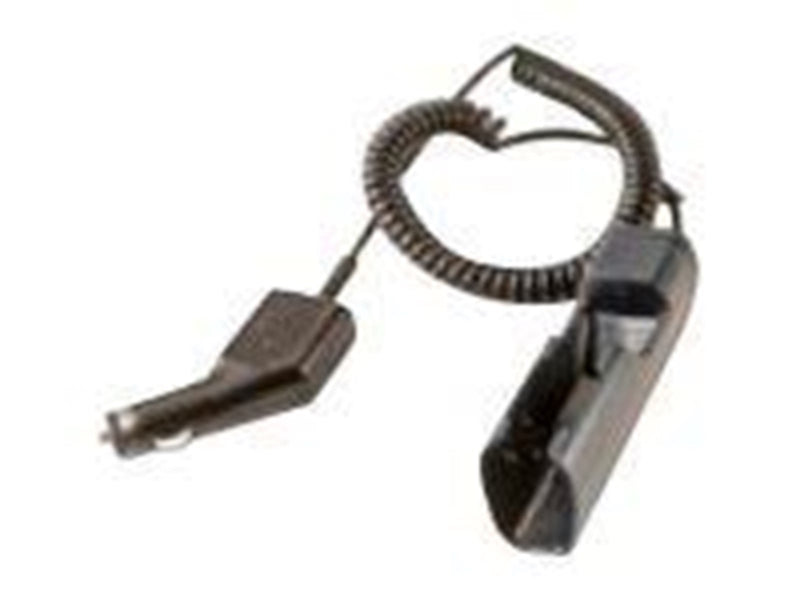 Intermec Honeywell