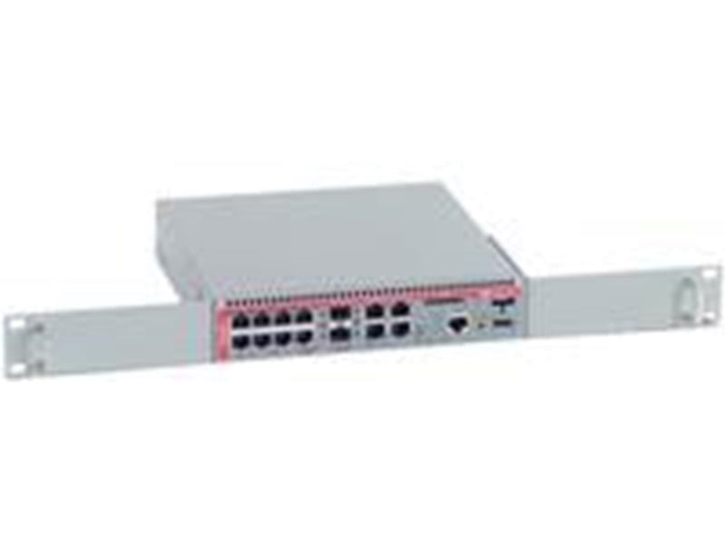 Allied Telesis rack mounting kit