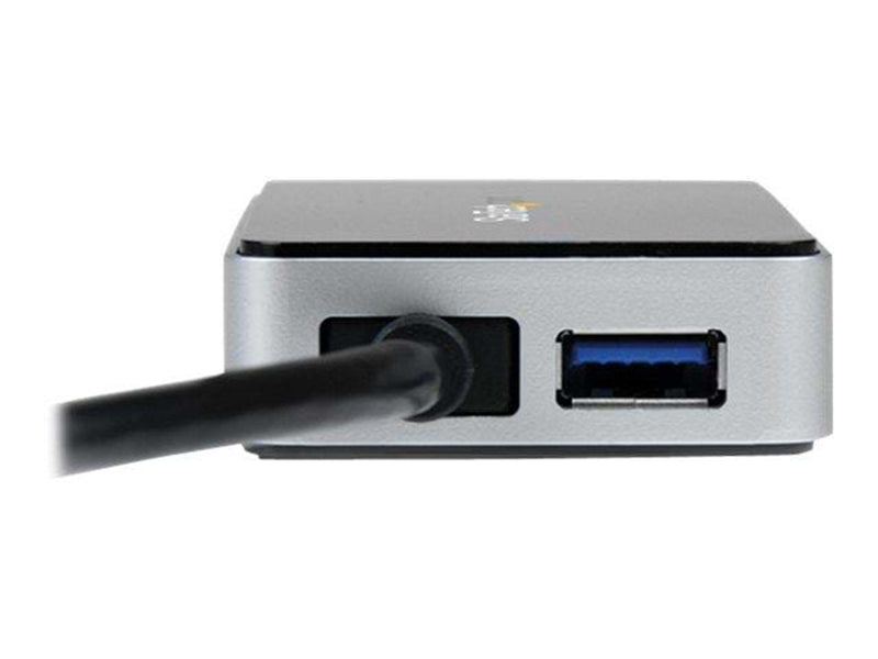 Jabra SPEAK 510 UC