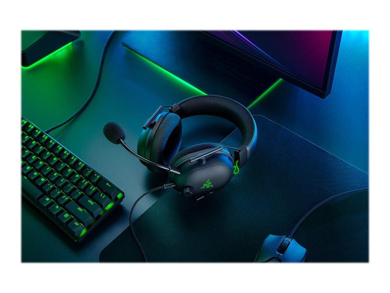 Razer BlackShark V2