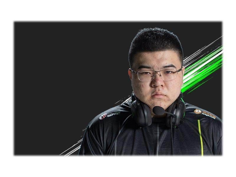 Razer BlackShark V2