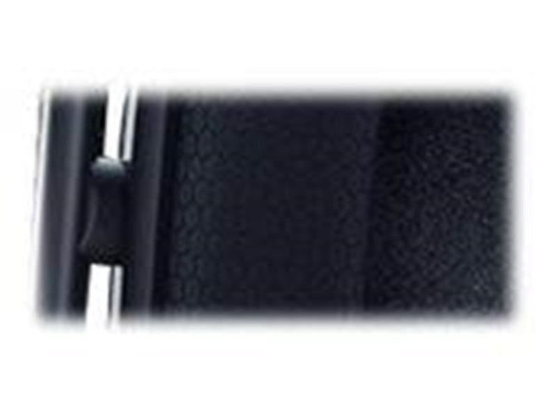 Razer BlackShark V2