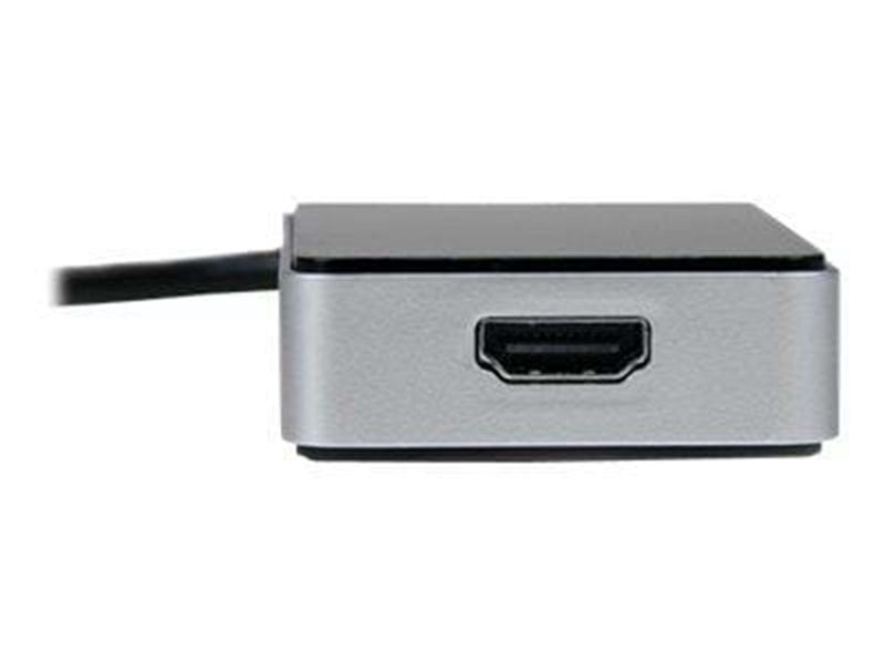 Jabra SPEAK 510 UC