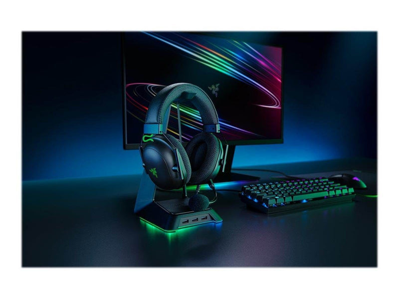 Razer BlackShark V2