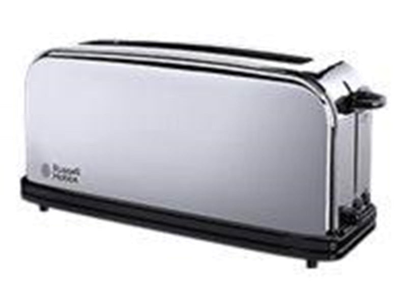 Russell Hobbs Toaster Chester