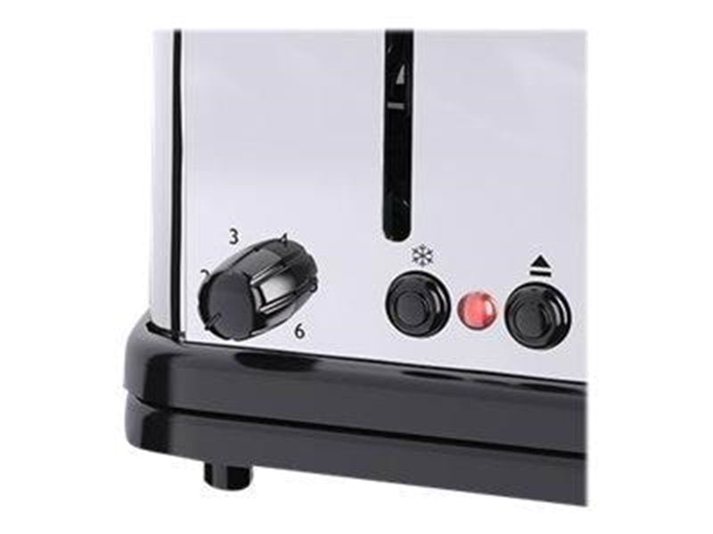 Russell Hobbs Toaster Chester