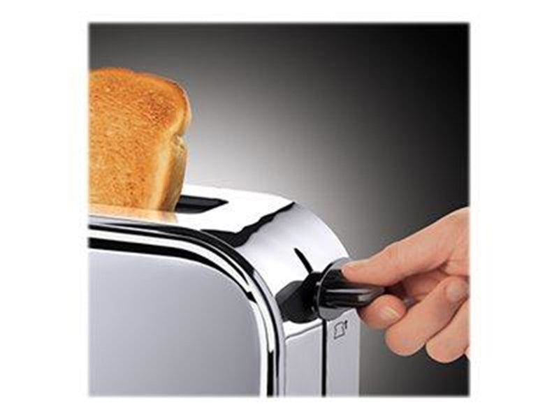 Russell Hobbs Toaster Chester