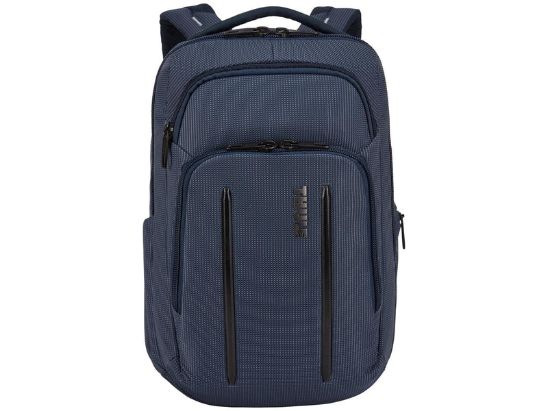 Thule  Crossover 2 Backpack 20L. Dress Blue
